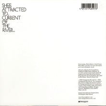 Load image into Gallery viewer, The Young Knives : She's Attracted To (7", Single)