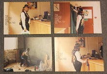 Load image into Gallery viewer, The Young Knives : She's Attracted To (7", Single)