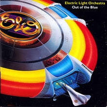 Load image into Gallery viewer, Electric Light Orchestra : Out Of The Blue (2xLP, Album, RP, Gat)