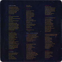 Load image into Gallery viewer, Electric Light Orchestra : Out Of The Blue (2xLP, Album, RP, Gat)