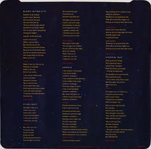 Load image into Gallery viewer, Electric Light Orchestra : Out Of The Blue (2xLP, Album, RP, Gat)