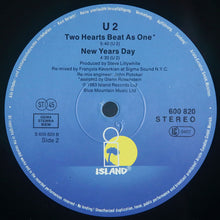 Load image into Gallery viewer, U2 : Sunday Bloody Sunday (12", Maxi, RE)