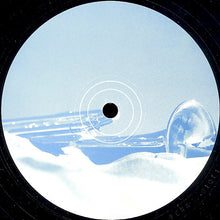 Load image into Gallery viewer, Montano (2) vs The Trumpet Man* : Itza Trumpet Thing (12")