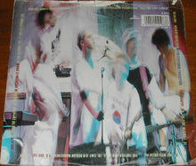 Load image into Gallery viewer, EMF : Unbelievable (7", Single, Pap)