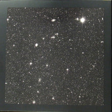 Load image into Gallery viewer, David Bowie : ★ (Blackstar) (LP, Album, Ltd, Cle)