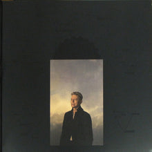 Load image into Gallery viewer, David Bowie : ★ (Blackstar) (LP, Album, Ltd, Cle)