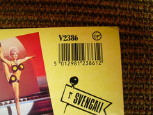 Load image into Gallery viewer, Various : Absolute Beginners - The Musical (Songs From The Original Motion Picture) (LP, Album)