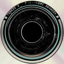 Load image into Gallery viewer, Grant Green : Street Funk & Jazz Grooves (The Best Of Grant Green) (CD, Comp, RE)