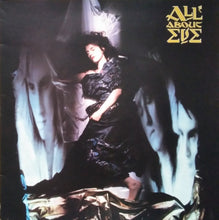 Load image into Gallery viewer, All About Eve : All About Eve (LP, Album, JA )