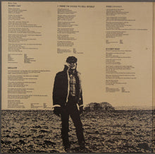 Load image into Gallery viewer, Elton John : Honky Château (LP, Album, Gat)