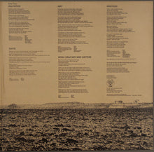 Load image into Gallery viewer, Elton John : Honky Château (LP, Album, Gat)