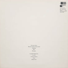 Load image into Gallery viewer, Pet Shop Boys : Actually (LP, Album)