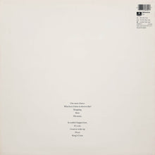 Load image into Gallery viewer, Pet Shop Boys : Actually (LP, Album)