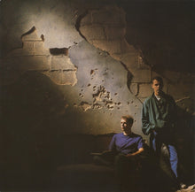 Load image into Gallery viewer, Pet Shop Boys : Actually (LP, Album)