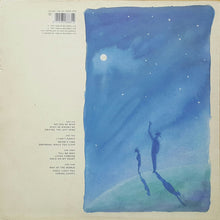 Load image into Gallery viewer, Genesis : We Can't Dance (2xLP, Album, EMI)