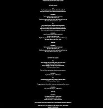 Load image into Gallery viewer, Paul Orwell : Attack (7", Single, Ltd)