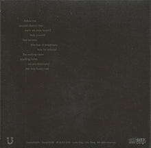 Load image into Gallery viewer, Tindersticks : The Waiting Room (CD, Album)