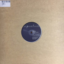 Load image into Gallery viewer, Calibre : Mr. Maverick / Highlander (12", RP)