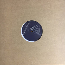 Load image into Gallery viewer, Calibre : Mr. Maverick / Highlander (12", RP)