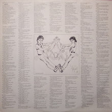 Load image into Gallery viewer, Michael Jackson : Thriller (LP, Album, Gat)