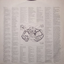 Load image into Gallery viewer, Michael Jackson : Thriller (LP, Album, Gat)