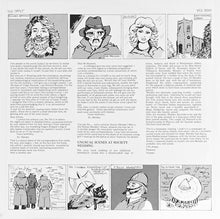 Load image into Gallery viewer, Various : Guillotine (10", Comp)