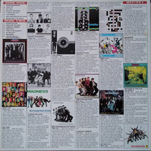 Load image into Gallery viewer, Madness : Complete Madness (LP, Comp, Gat)