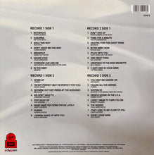 Load image into Gallery viewer, Various : Now That's What I Call Music 8 (2xLP, Album, Comp, EMI)