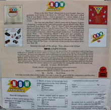 Load image into Gallery viewer, Various : Now That's What I Call Music 8 (2xLP, Album, Comp, EMI)