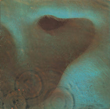 Load image into Gallery viewer, Pink Floyd : Meddle (LP, Album, RE, Gat)