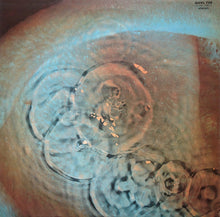 Load image into Gallery viewer, Pink Floyd : Meddle (LP, Album, RE, Gat)