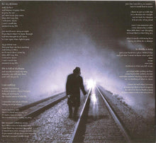 Load image into Gallery viewer, Katatonia : Tonight's Decision (CD, Album, RE, Dig)