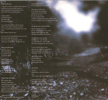 Load image into Gallery viewer, Katatonia : Tonight's Decision (CD, Album, RE, Dig)