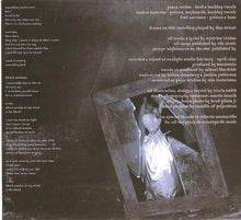 Load image into Gallery viewer, Katatonia : Tonight's Decision (CD, Album, RE, Dig)