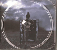 Load image into Gallery viewer, Katatonia : Tonight's Decision (CD, Album, RE, Dig)