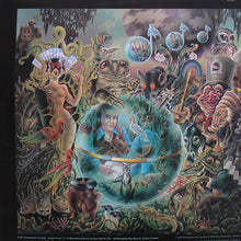 Load image into Gallery viewer, Elton John : Captain Fantastic And The Brown Dirt Cowboy (LP, Album, Gat)
