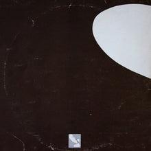 Load image into Gallery viewer, Led Zeppelin : Led Zeppelin II (LP, Album, RP, Kil)