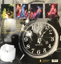 Load image into Gallery viewer, Coffin Break : Thirteen (LP, Album)