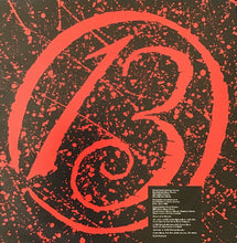 Load image into Gallery viewer, Coffin Break : Thirteen (LP, Album)