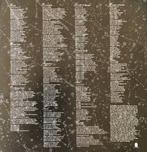 Load image into Gallery viewer, Coffin Break : Thirteen (LP, Album)