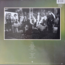 Load image into Gallery viewer, Fleetwood Mac : Greatest Hits (LP, Comp)
