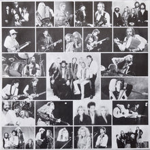 Load image into Gallery viewer, Fleetwood Mac : Greatest Hits (LP, Comp)