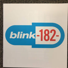 Load image into Gallery viewer, Blink-182 : Enema Of The State (LP, Album, Dlx, Ltd, Num, RE, RM, Aud)