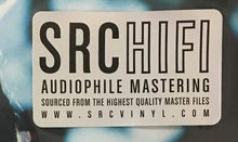 Load image into Gallery viewer, Blink-182 : Enema Of The State (LP, Album, Dlx, Ltd, Num, RE, RM, Aud)