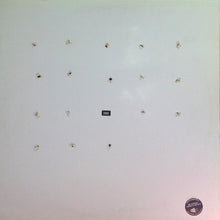 Load image into Gallery viewer, The Ivytree / Chris Smith (4) : Split Series #17 (12", Ltd)