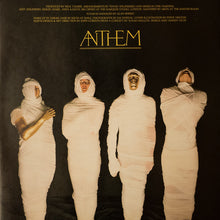 Load image into Gallery viewer, Toyah (3) : Anthem (LP, Album)