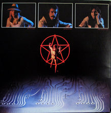 Load image into Gallery viewer, Rush : 2112 (LP, Album, Gat)