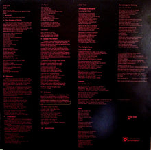 Load image into Gallery viewer, Rush : 2112 (LP, Album, Gat)