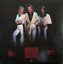 Load image into Gallery viewer, Rush : 2112 (LP, Album, Gat)