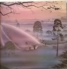 Load image into Gallery viewer, Jeff Wayne : Jeff Wayne's Musical Version Of The War Of The Worlds (2xLP, Album)